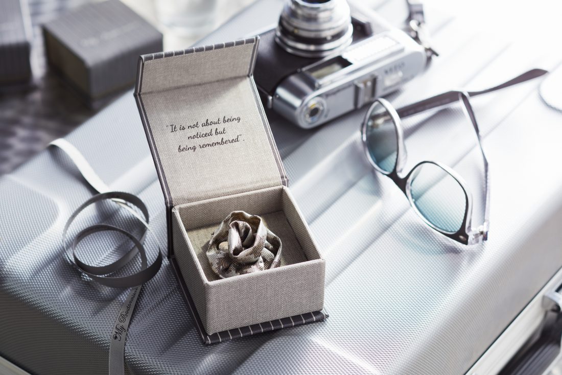 17075306 0154 Different Bg