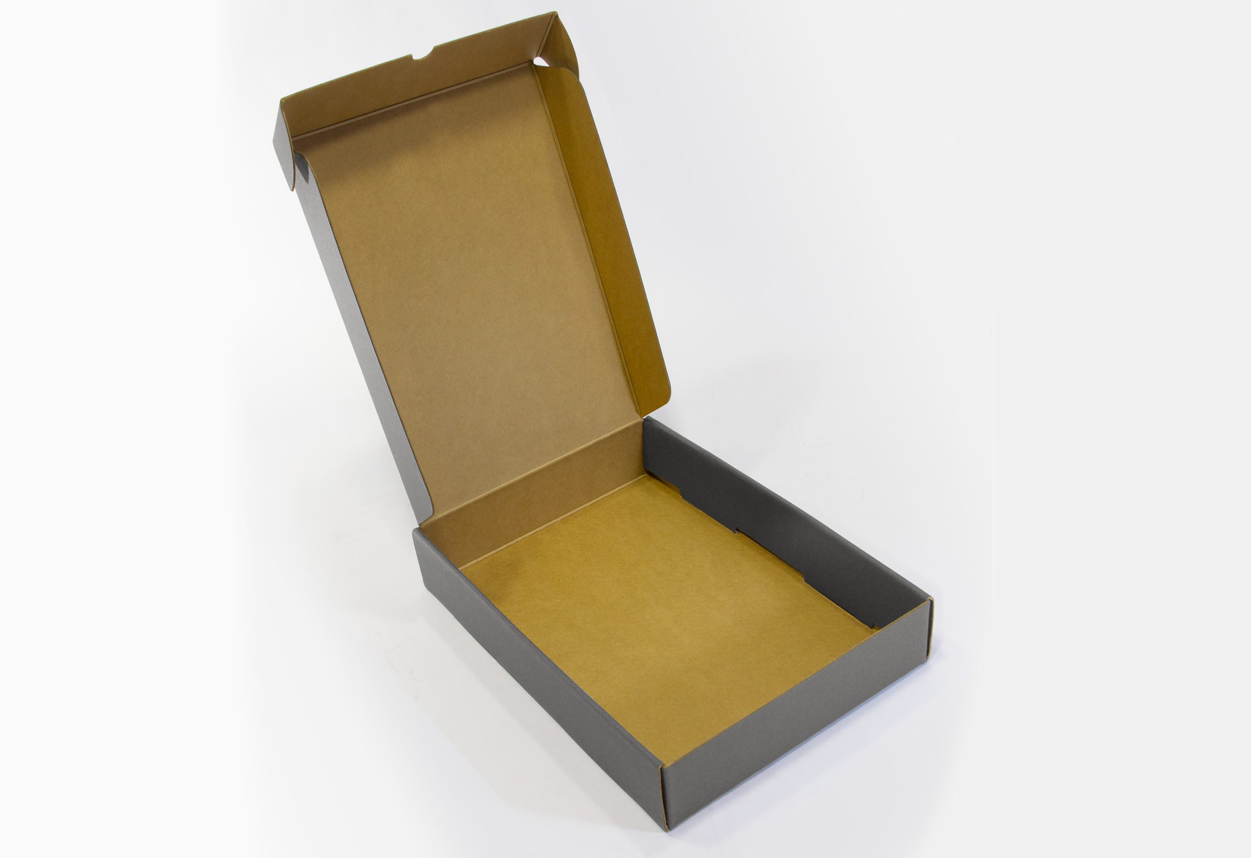 Design & Pack Daac Box Deboss Inner1