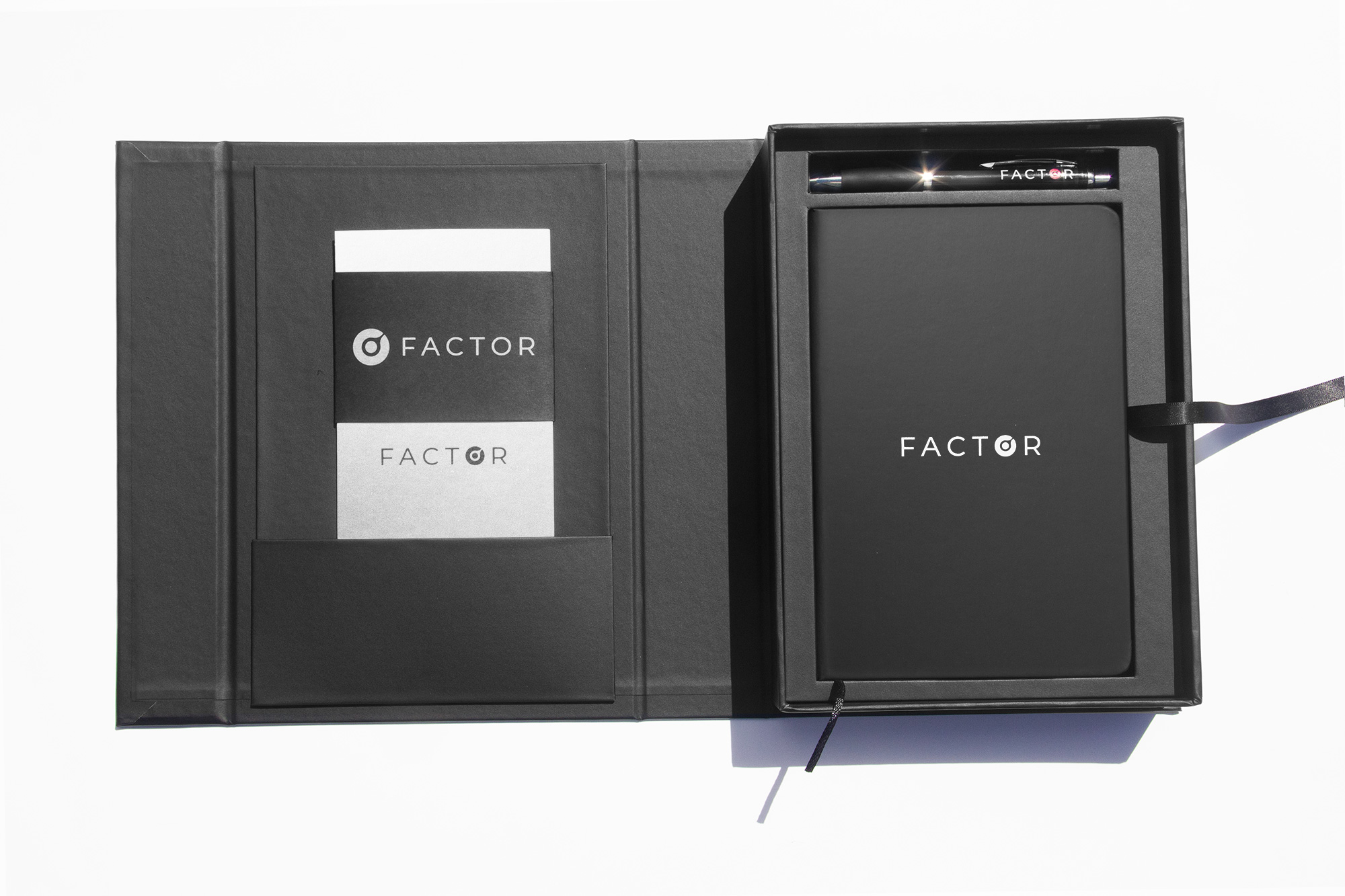 Design & Pack Pb Factor Inner Open View 20