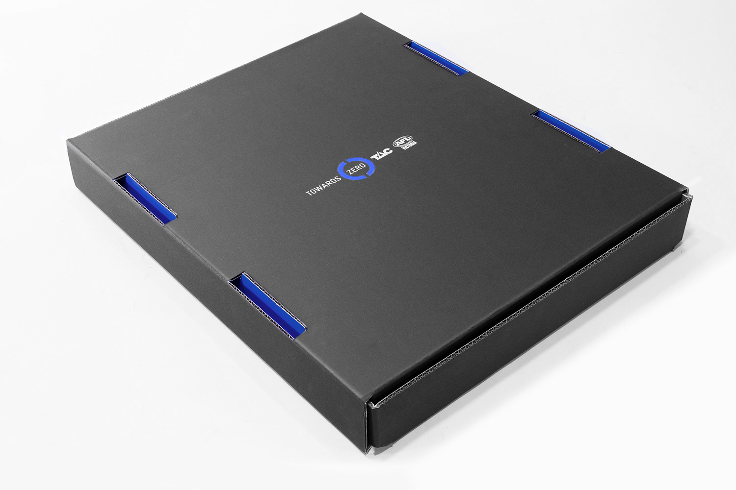 Design & Pack Sdwm Pw Cover