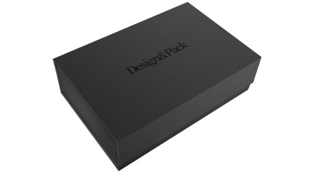 Design & Pack Wd 210x320s90 Cover Black Backview Deboss