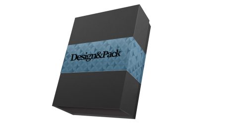 Design & Pack Wd 210x320x90 Cover Black Cover Sash Cmyk 002
