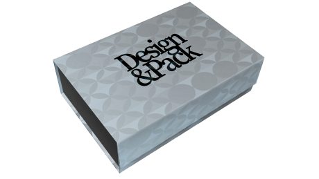 Design & Pack Wd 210x320x90 Cover White Black Pwcmyk 001