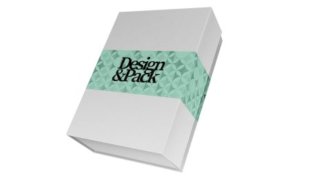 Design & Pack Wd 90 Cover White View Master Ct Sash 002