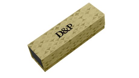 Design & Pack Ws 90 Cover Blackct Pw Cmyk