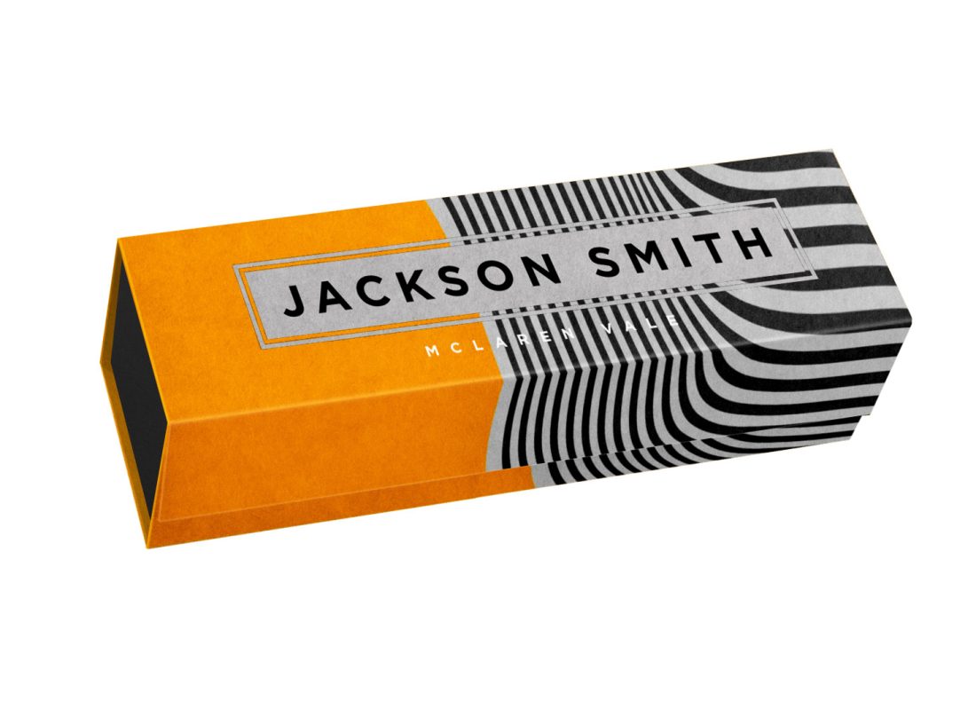 Design Pack Ws90 Single Pw Cmyk