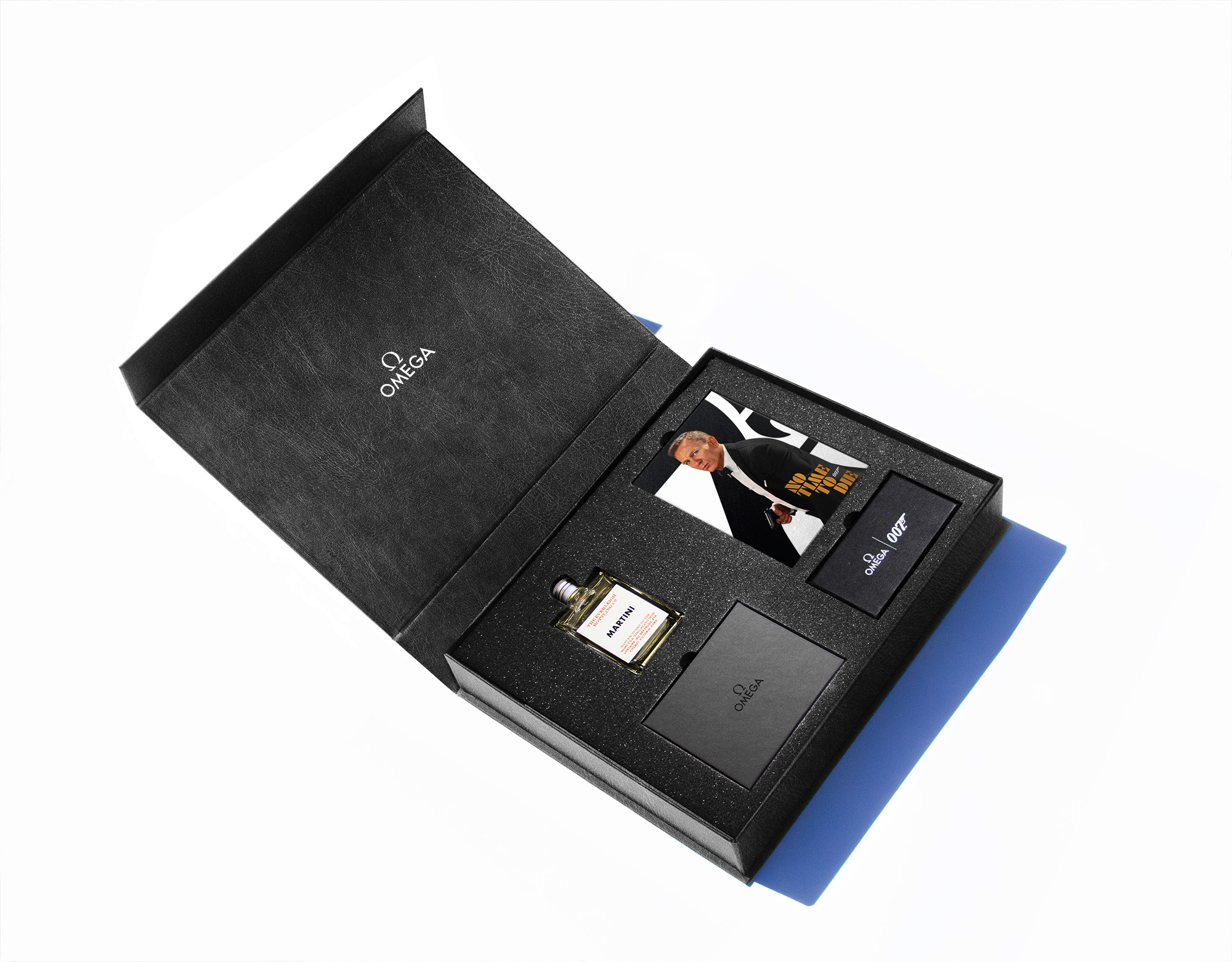 Design And Pack Cover Box Event 007 Gift Inner 02