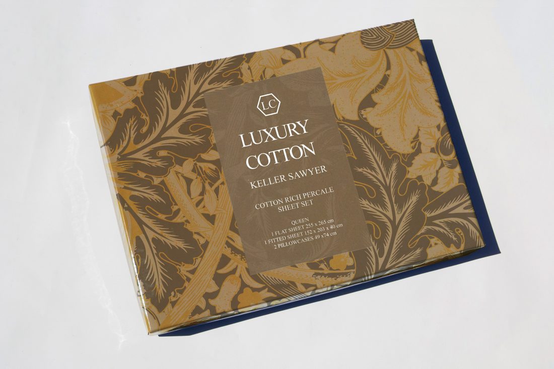Design And Pack Luxry Cotton Pw Sample Cover 02