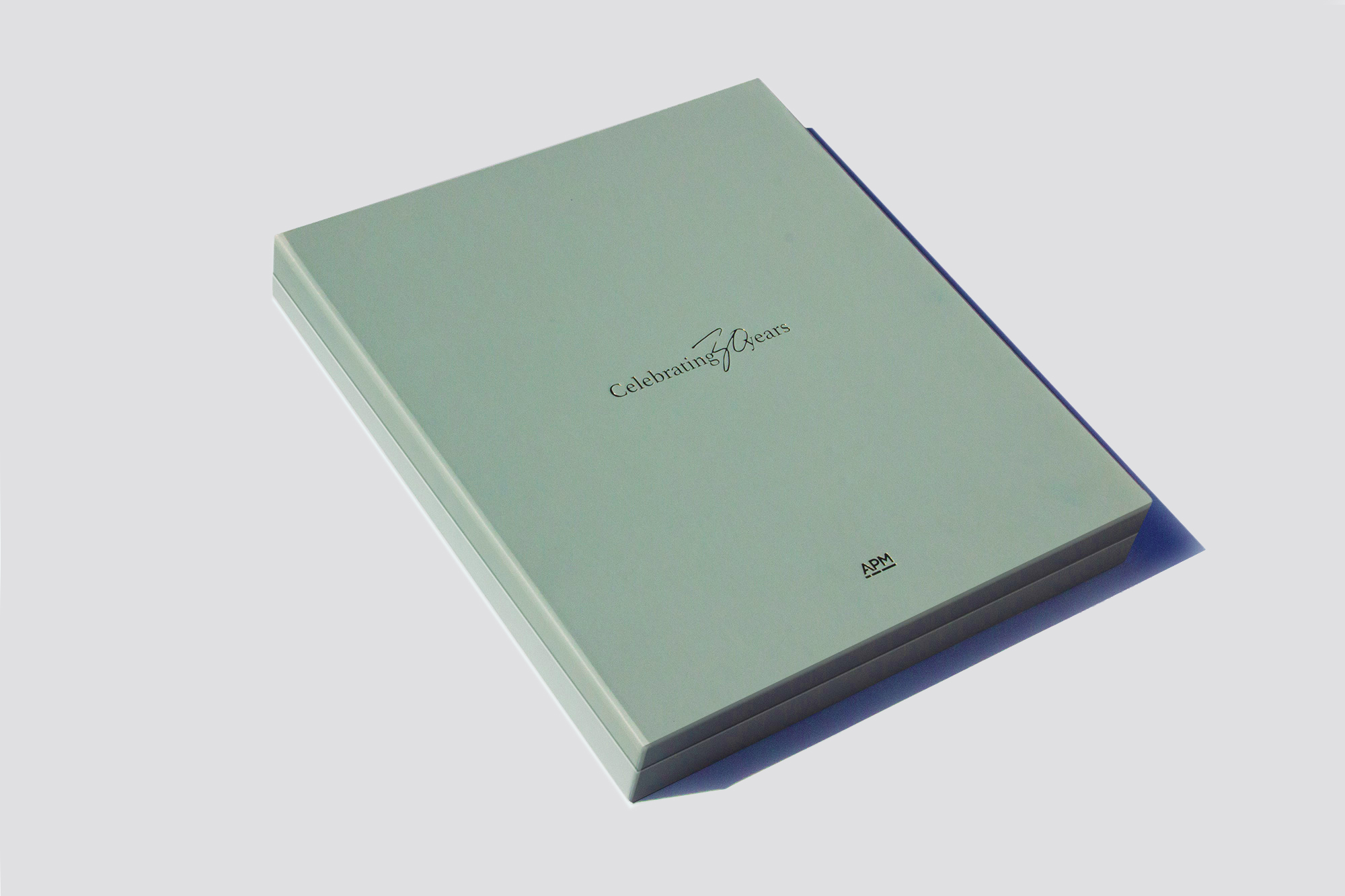 Design&pack Awards Pb Deboss Cover 01