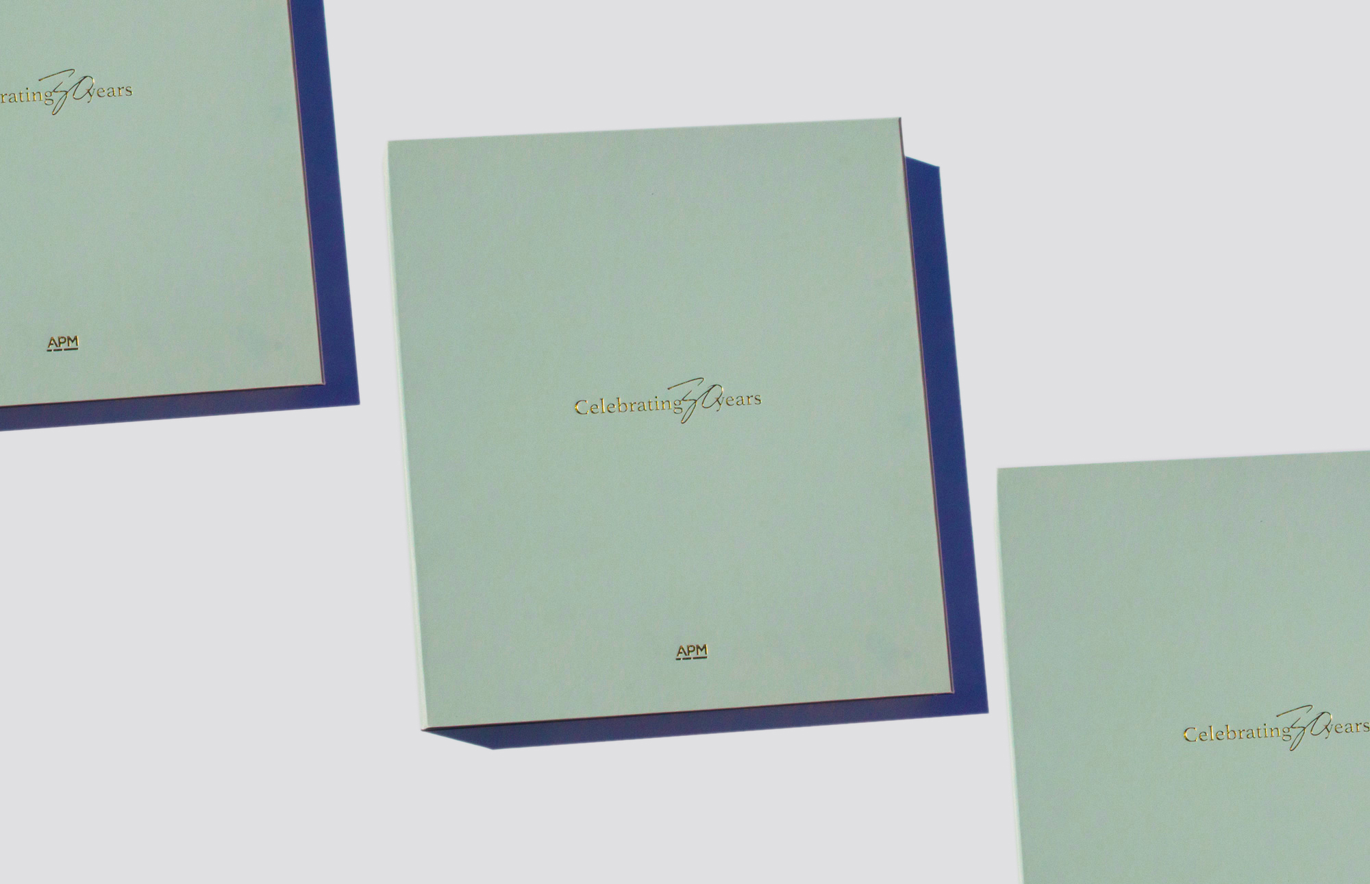 Design&pack Awards Pb Deboss Cover Mix 001