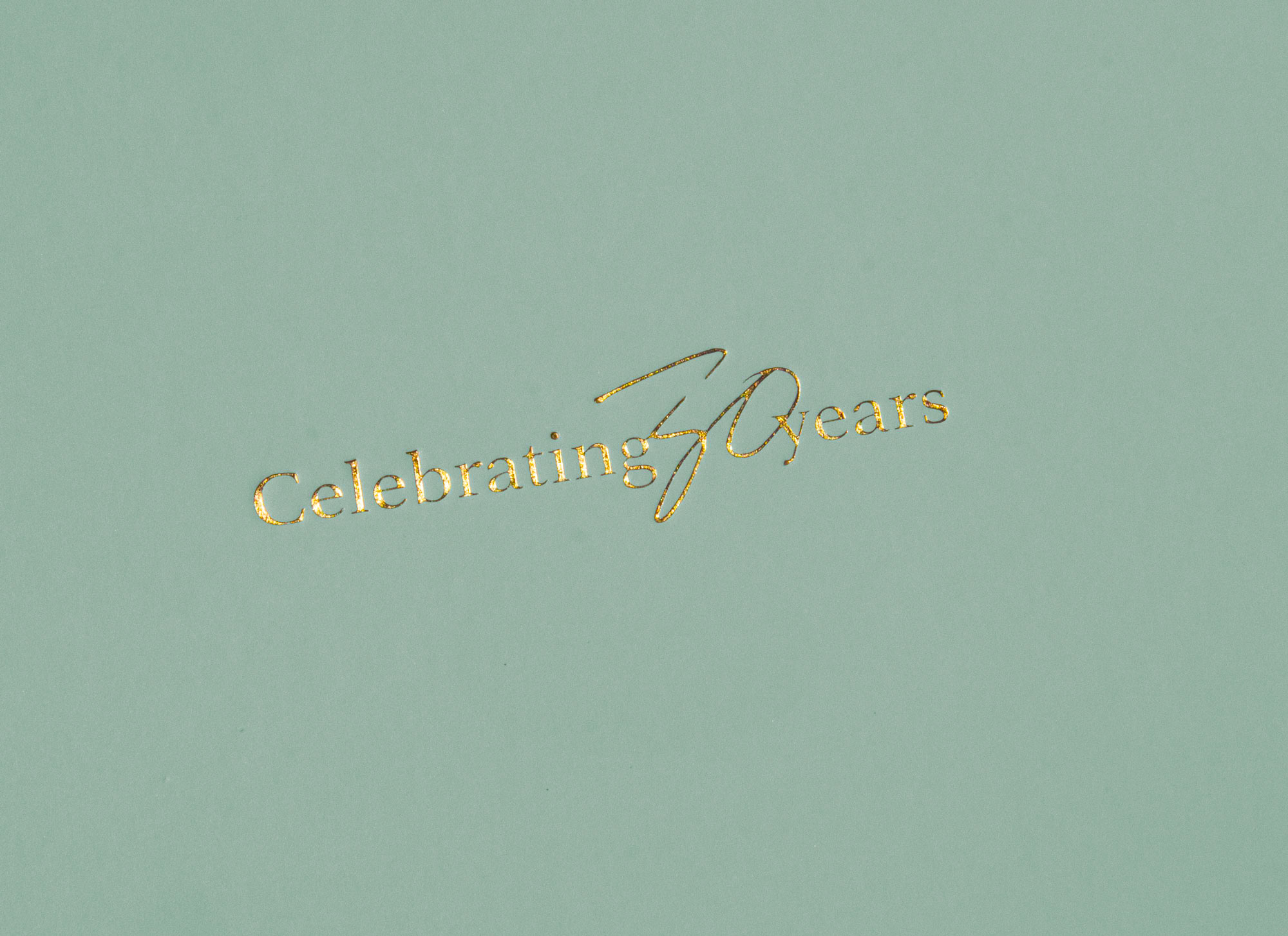 Design&pack Awards Pb Deboss Design