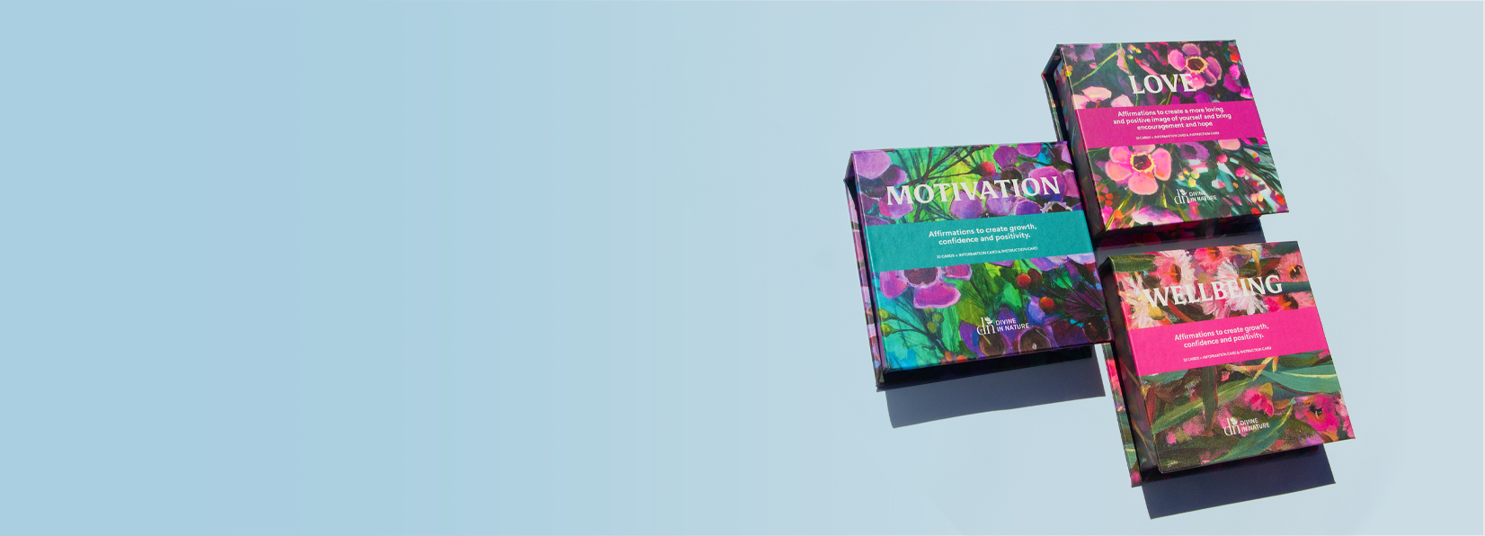 Design&pack Banner 01 Edit