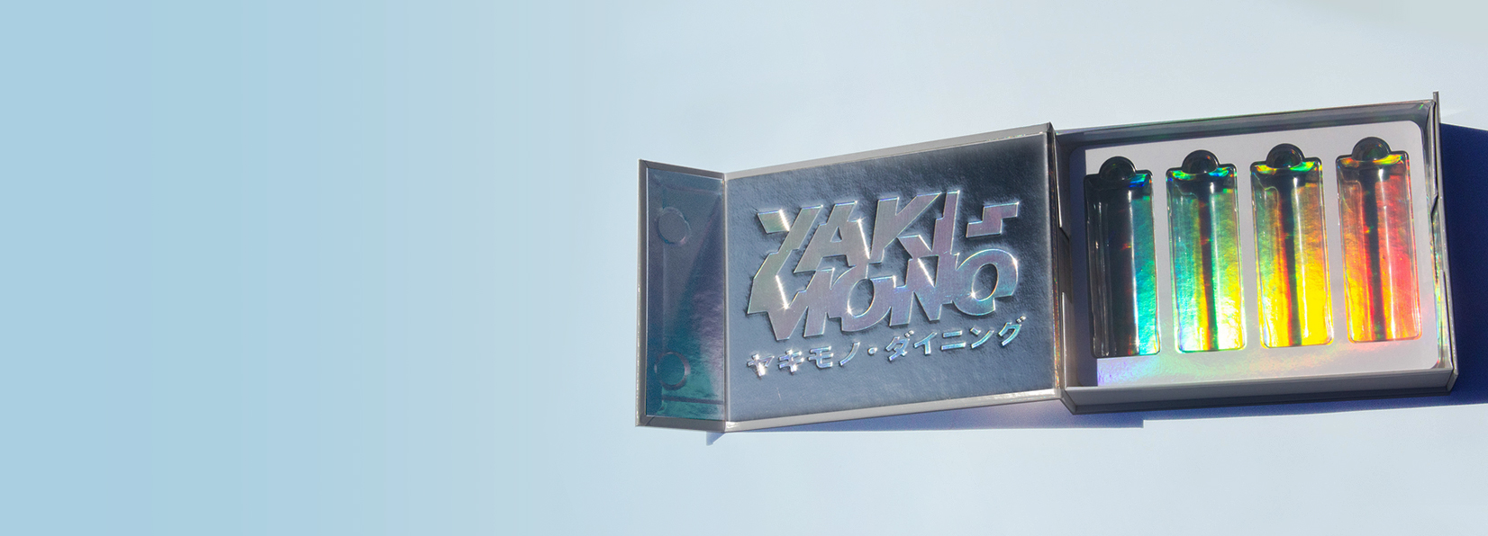 Design&pack Banner 02 Edit