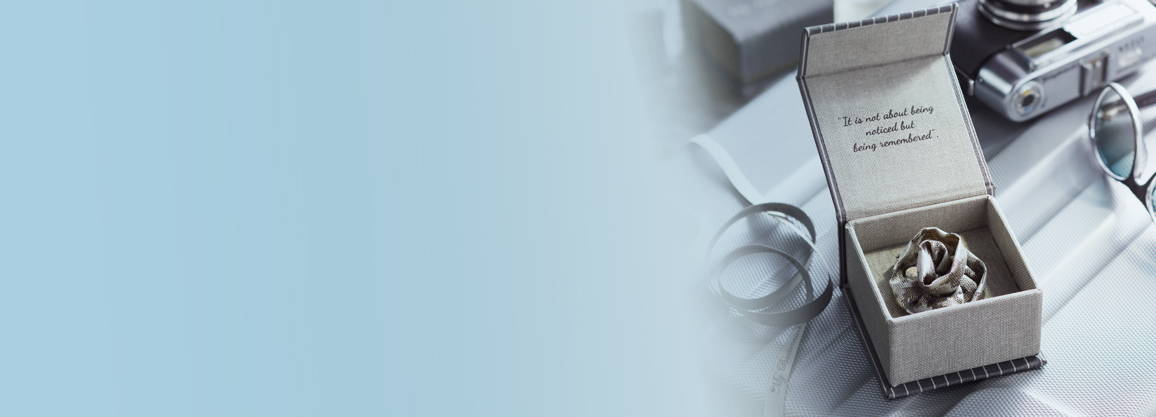 Design&pack Banner 03 Edit