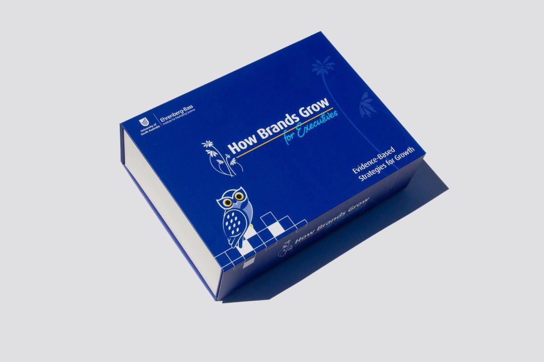 Designpack D4 Pb Ct Pw Universitry Sa Ehrenberg Bass Inst Box Design Cover