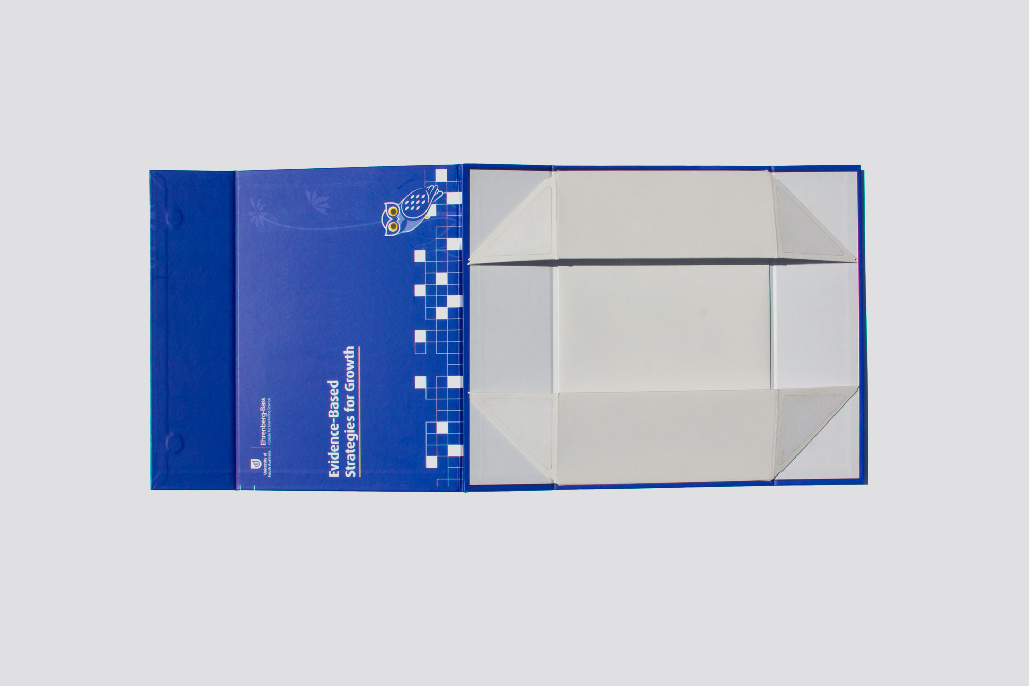 Design&pack D4 Pb Ct Pw Universitry Sa Ehrenberg Bass Inst Box Design Inner Flat 00