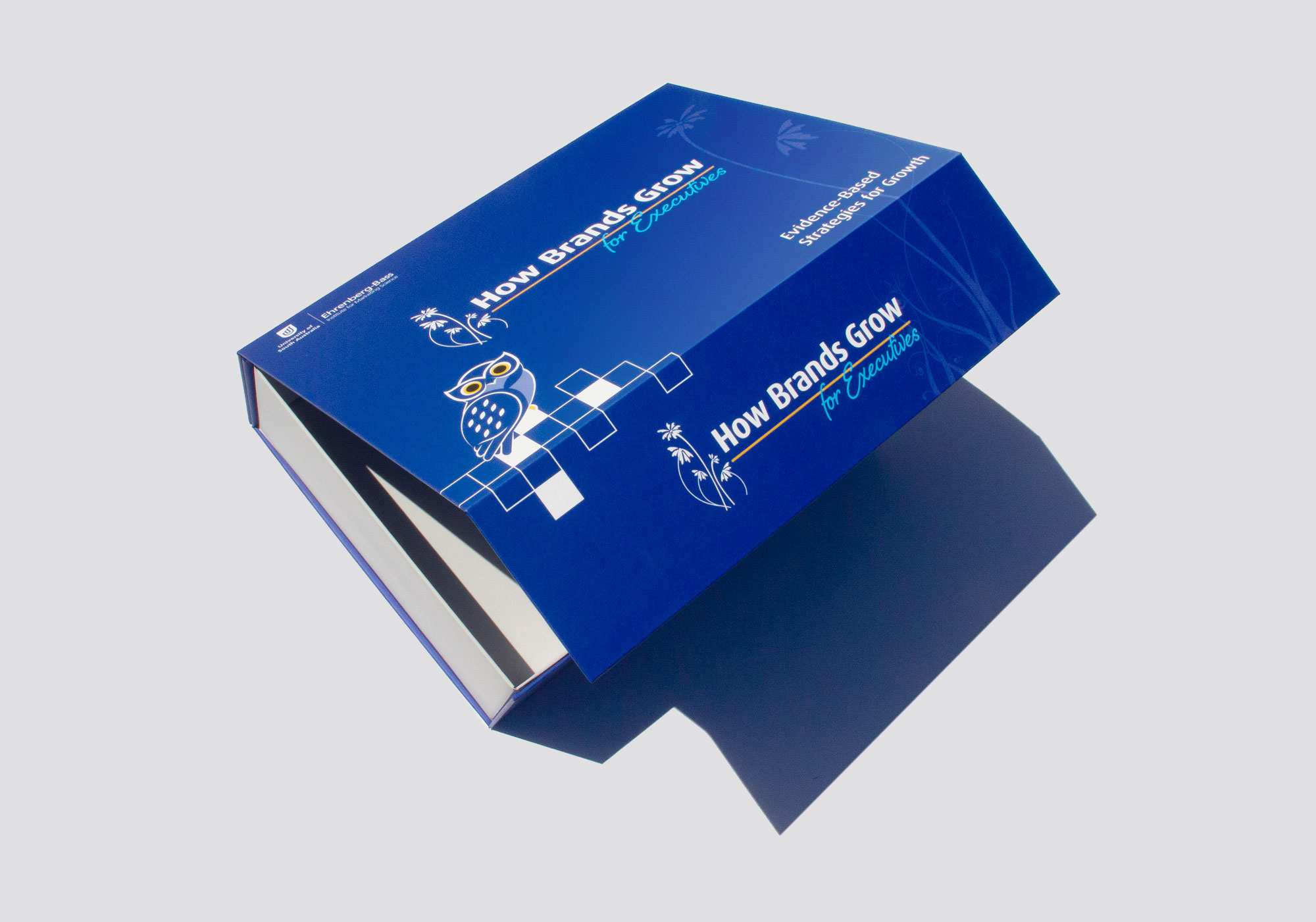 Design&pack D4 Pb Ct Pw Universitry Sa Ehrenberg Bass Inst Box Design Inner Half 00