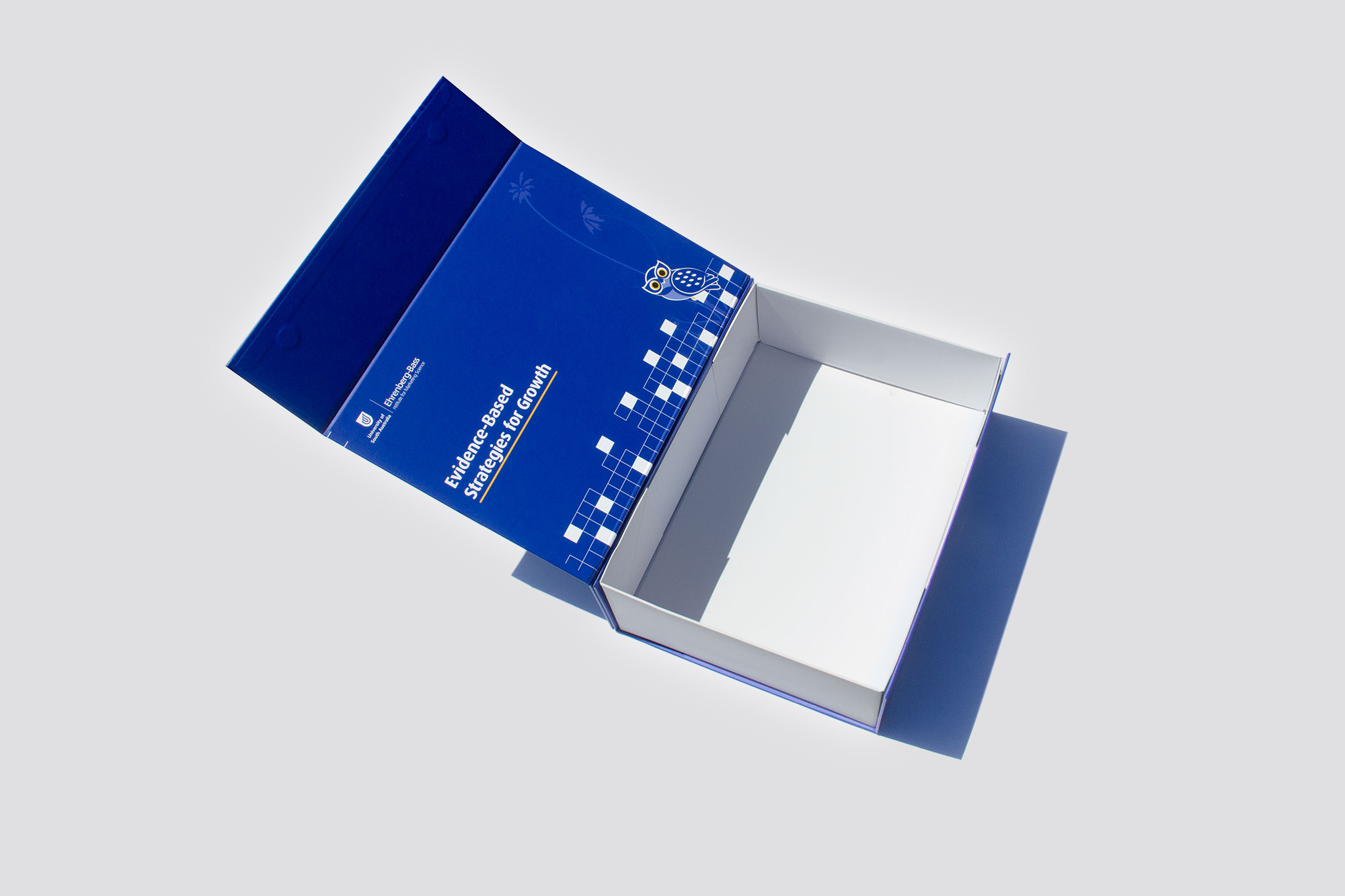 Design&pack D4 Pb Ct Pw Universitry Sa Ehrenberg Bass Inst Box Design Inner View00