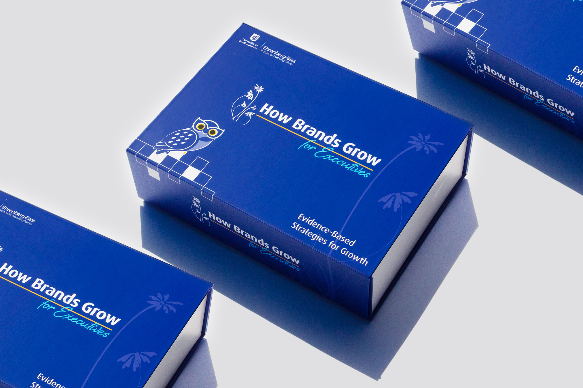 Design&pack D4 Pb Ct Pw Universitry Sa Ehrenberg Bass Inst Box Design Mix00