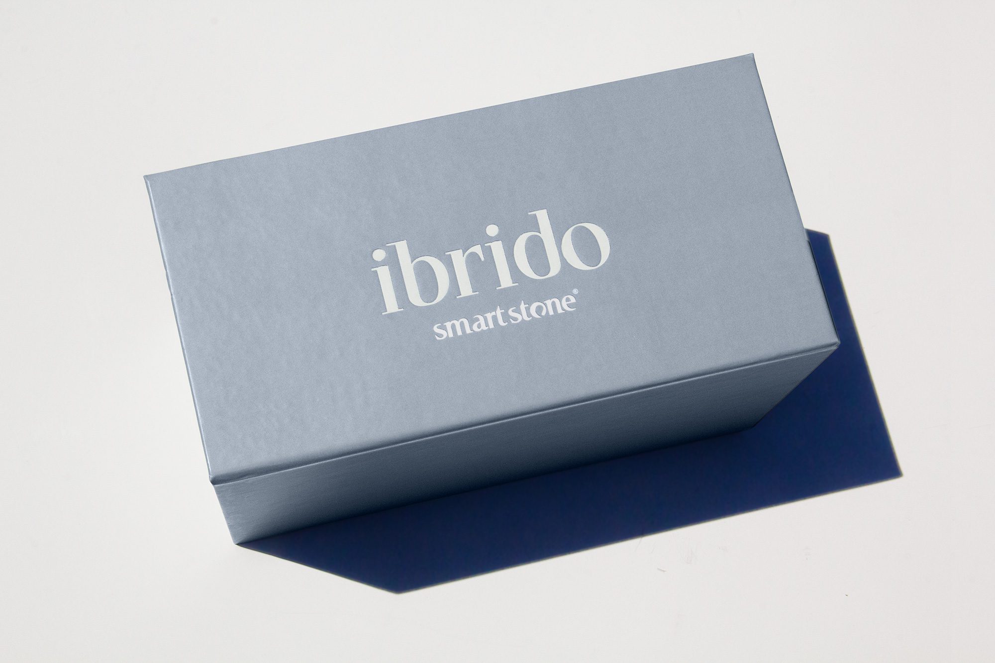 Design&pack Ibrido Pb Deboss Pw Insert Design