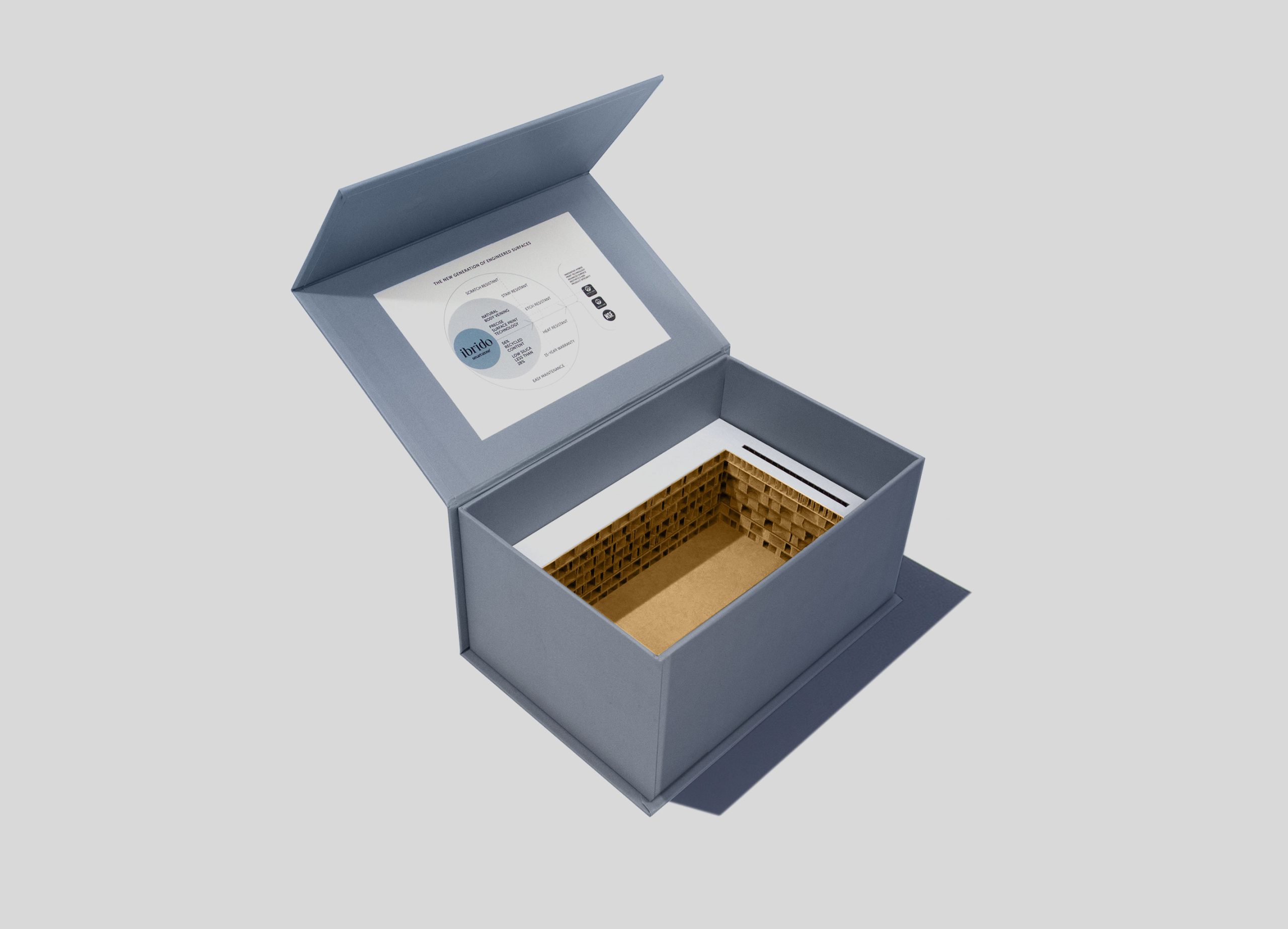 Design&pack Ibrido Pb Inner Pw Insert Design 001