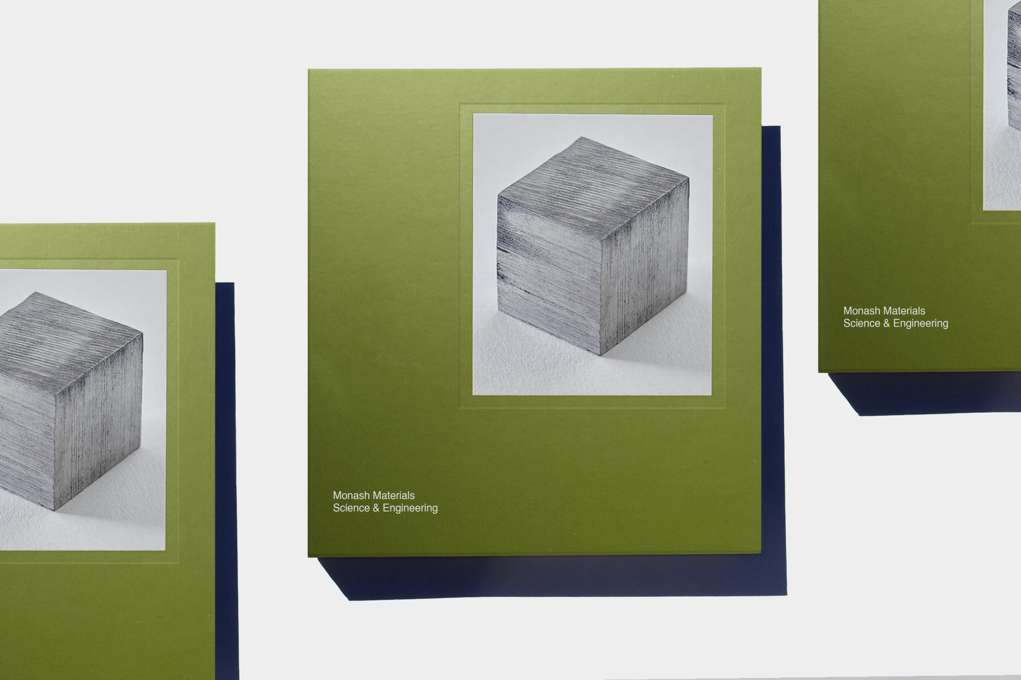 Design&pack Pb Monash Science&engineering Cover Mix