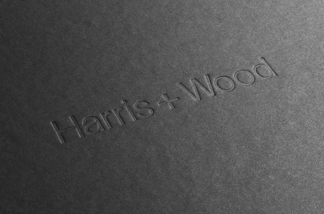 Design&pack Pb Tray Sleeve Atollon Deboss Harris Wod