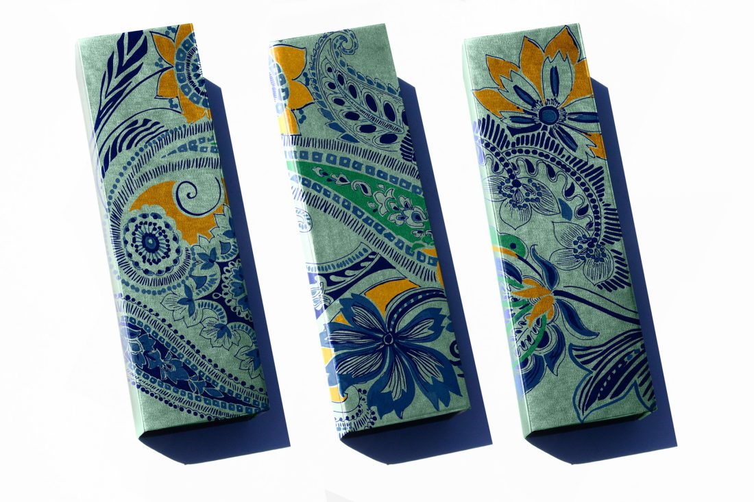 Design&pack Wine Box Designs Cover Mix