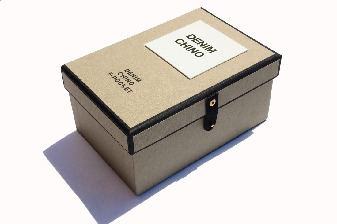 Design&pack Swatch Box Cover Front View Digital Print Plaque Side Web Copy