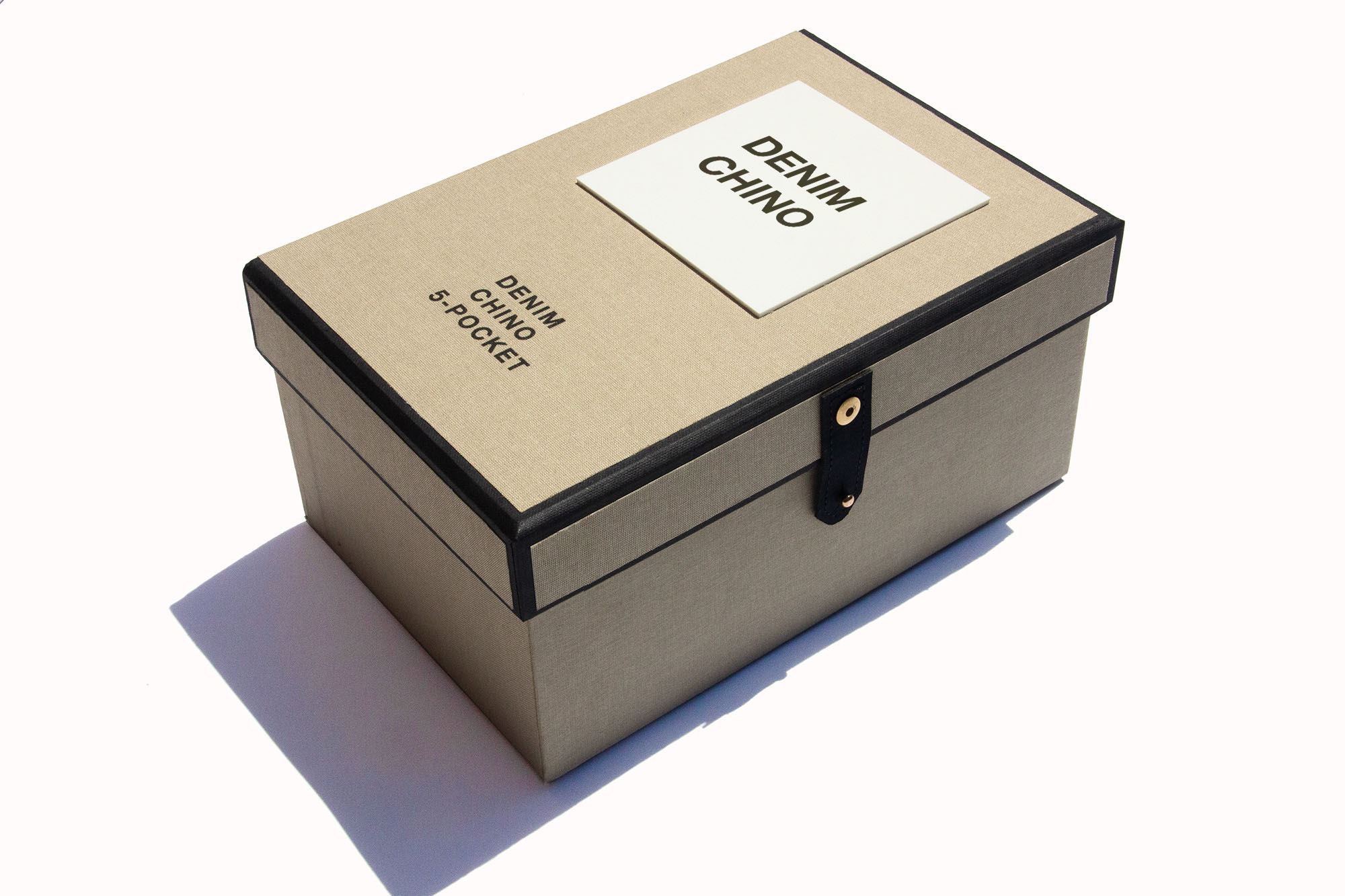 Design&pack Swatch Box Cover Front View Digital Print Plaque Side Web Copy