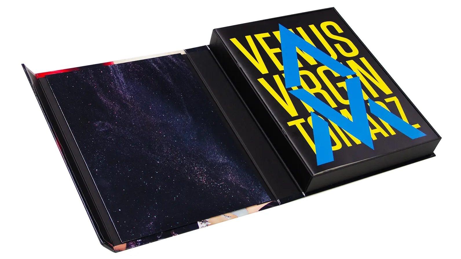 Fc Pb A4 Prt 30 Pw Front Cover Inner 1 Studioglow