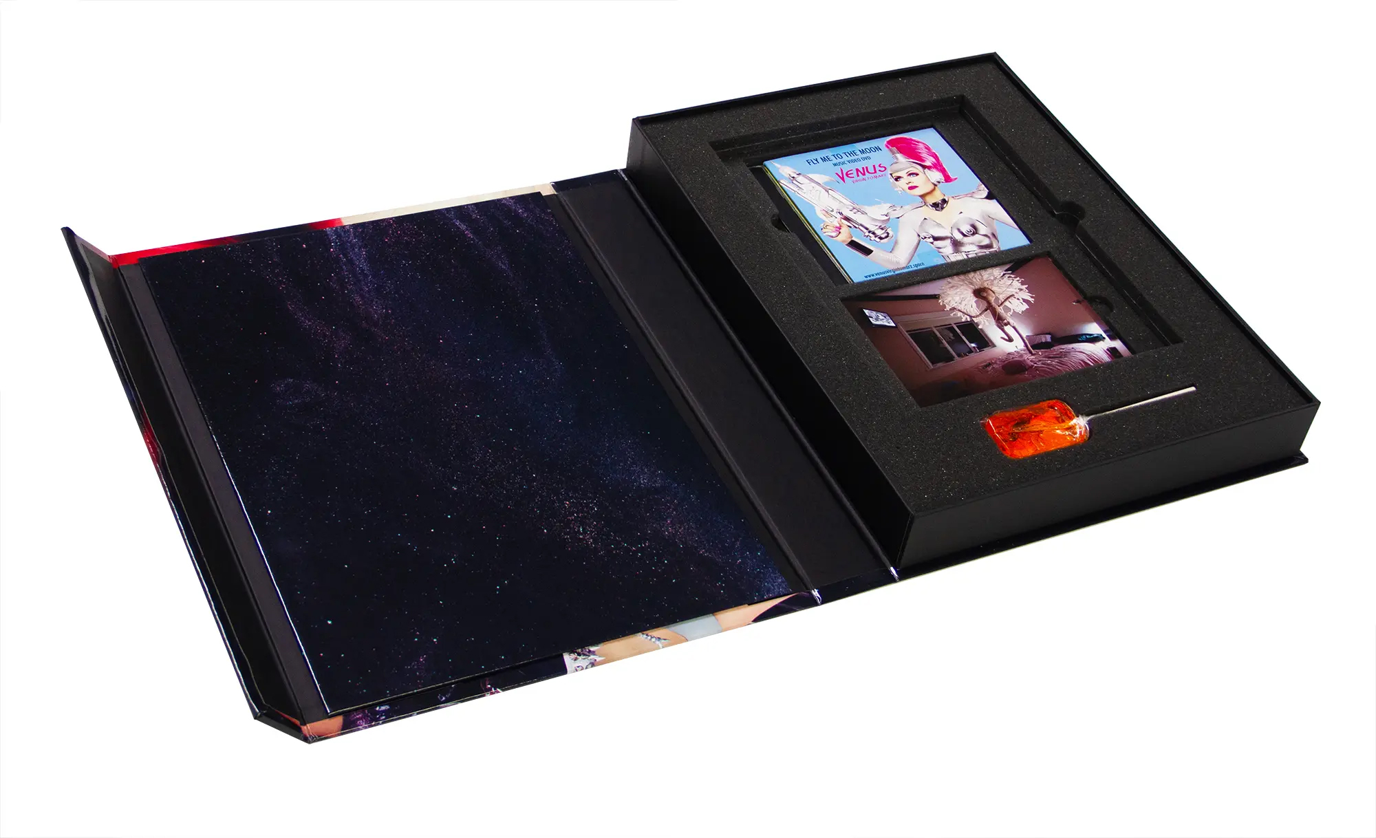 Fc Pb A4 Prt 30 Pw Front Inner 2 Studioglow