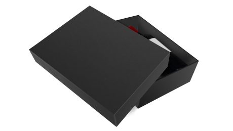 Fcp Dp Wine Box 210x320 Black