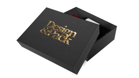 Fcp Dp Wine Box 210x320 Black Gold 01