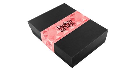Fcp Dp Wine Box 210x320 Wine Sleeve Black Rosso25