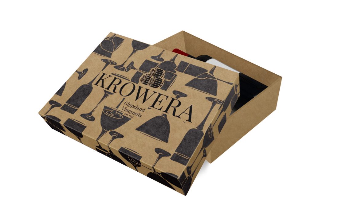 Fcp Dp Wine Box 210x320 Wine Image 01 Kraft Pw