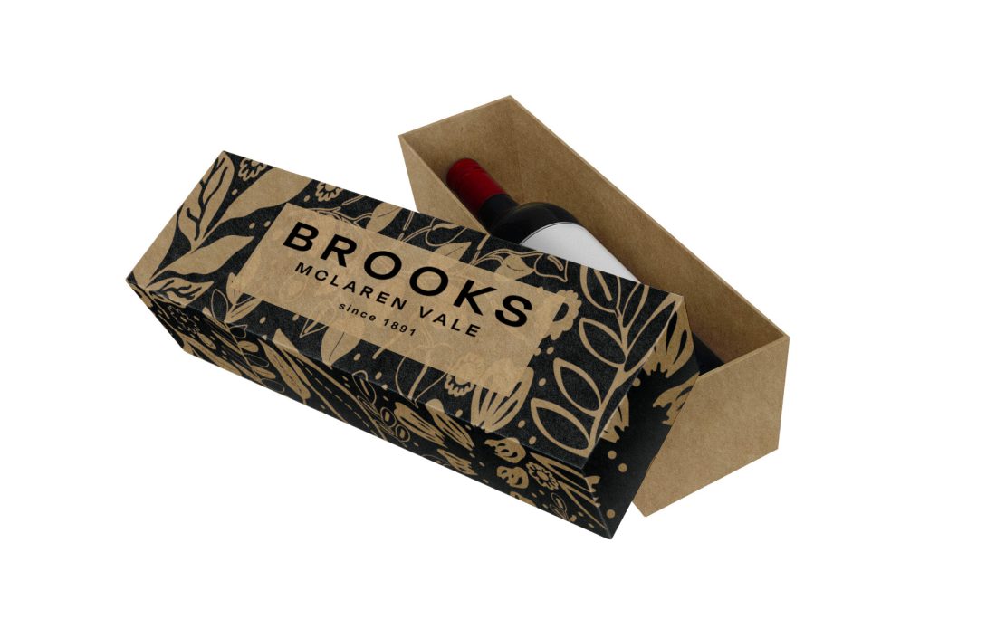 Fcp White Box 90x320 Traylid Kraft Pw Cover1