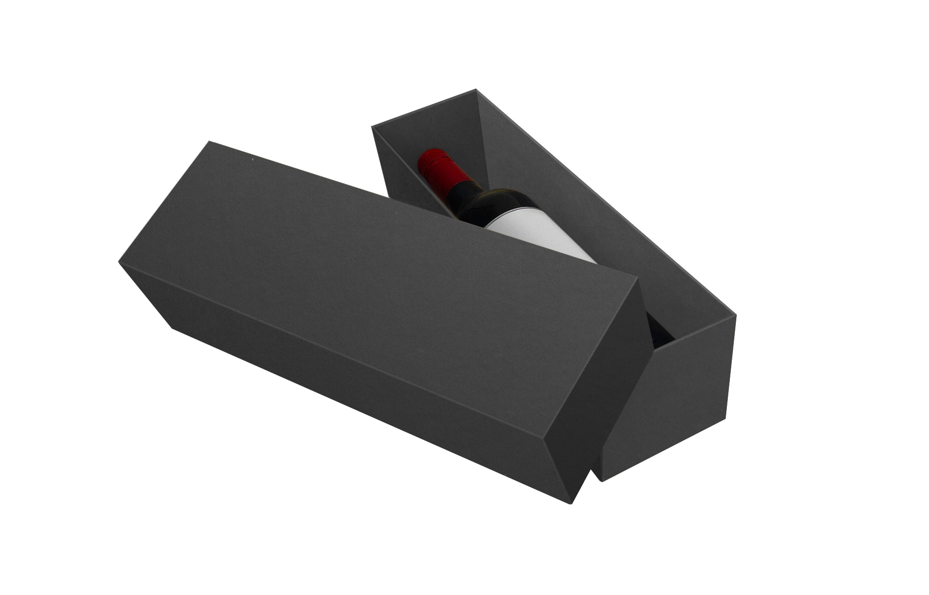 Fcp White Box 90x320 Traylid Black Pw Cover1