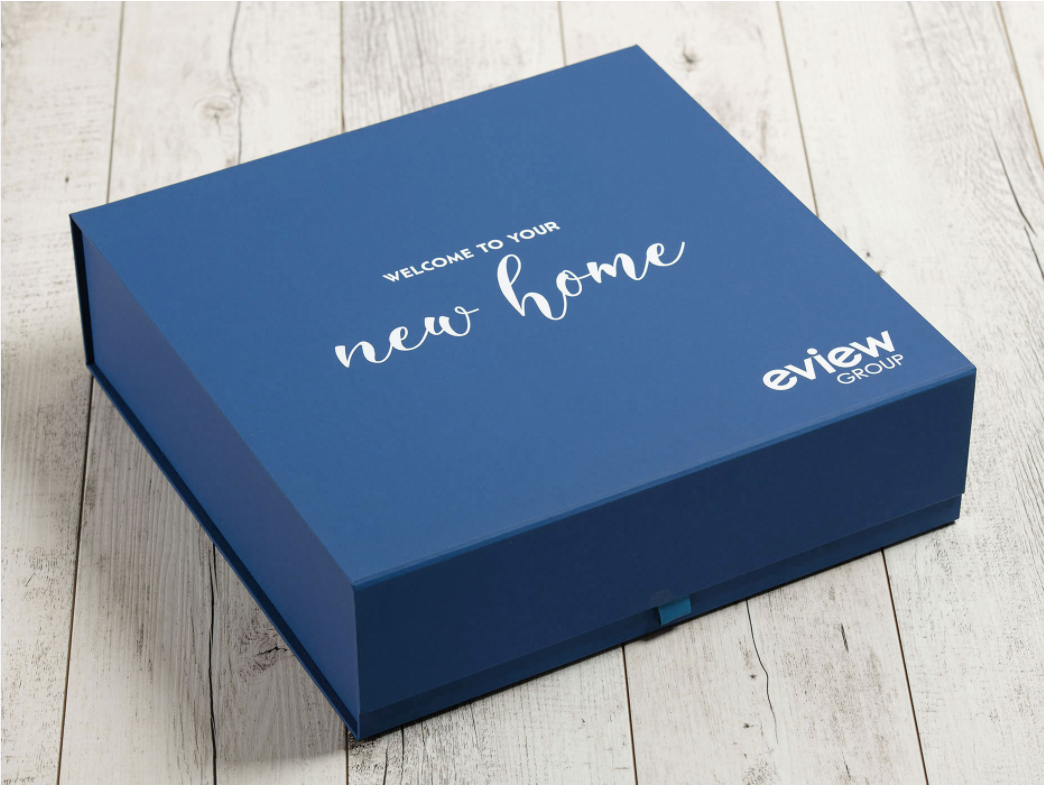 Screenshot 2020 10 30 110025