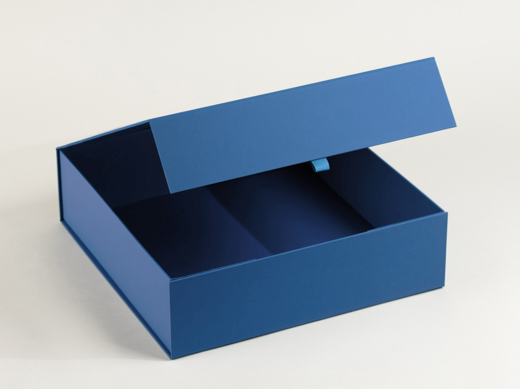 Screenshot 2020 10 30 110401