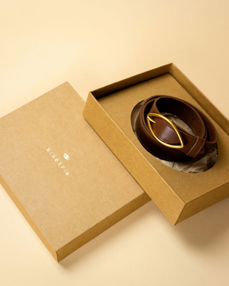 Rigid Tray with Lids