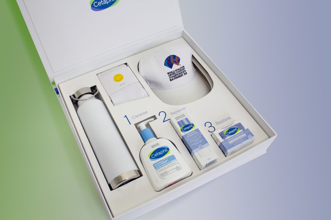 Tla Misc Pb Box Inner 3