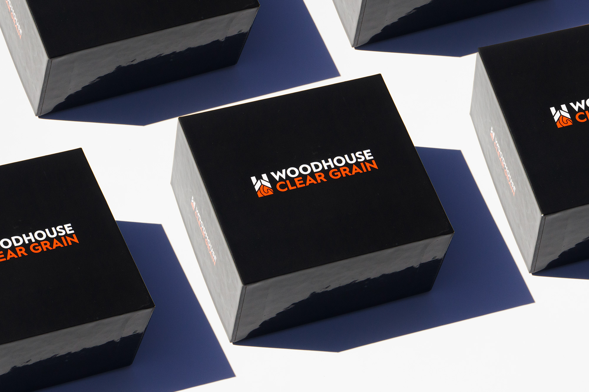 Woodhouse Cover Open View Pw Mix